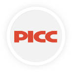 PICC